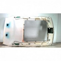 Ciel de toit BMW X1 E84...