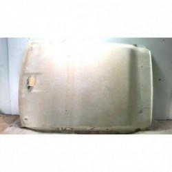 Ciel de toit DACIA SANDERO 1