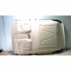 Ciel de toit CITROEN C3 2...