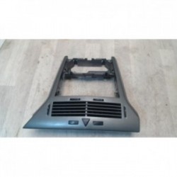 Aerateur tableau de bord...