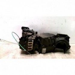 Bloc chauffage SEAT TOLEDO 2