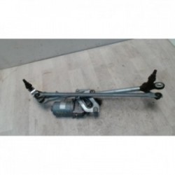 Moteur essuie glace avant...