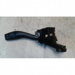 Commodo phare AUDI A3 2...