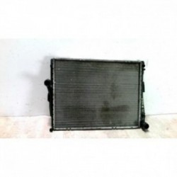 Radiateur eau BMW SERIE 3...