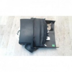 Coquille volant PEUGEOT...