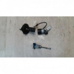 Kit barillet PEUGEOT 3008 1...