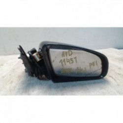 Retroviseur droit AUDI A4 2...