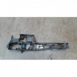 Support poignee porte...