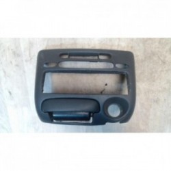 Facade autoradio TOYOTA...