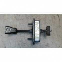 Tirant de porte avant...