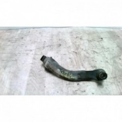 Divers RENAULT GRAND MODUS...
