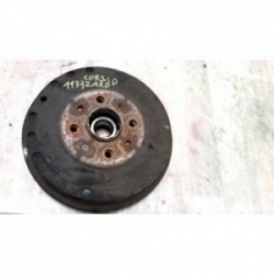 Tambour arriere gauche OPEL...