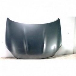 Capot NISSAN QASHQAI 1 PHASE 1