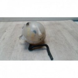 Vase d'expansion AUDI A3 2...