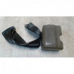 Ceinture arriere droit AUDI...