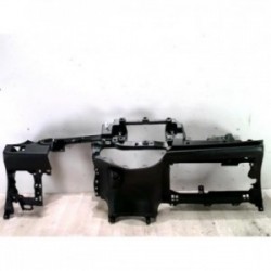 Tableau de bord TOYOTA...