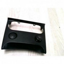 Divers NISSAN QASHQAI 1...