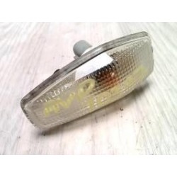 Repetiteur clignotant avant...