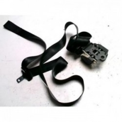 Ceinture avant droit...
