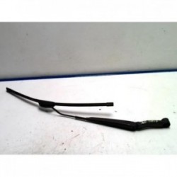 Bras essuie glace avant...