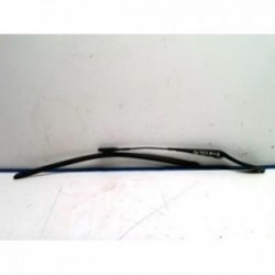 Bras essuie glace avant...