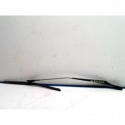 Bras essuie glace avant...