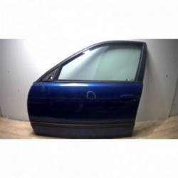 Porte avant gauche BMW...