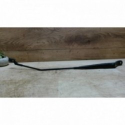 Bras essuie glace avant...