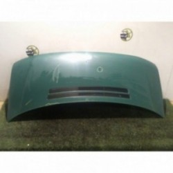 Capot MERCEDES VITO 638