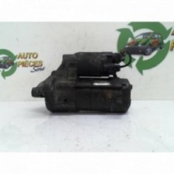 Demarreur TOYOTA CELICA 4...