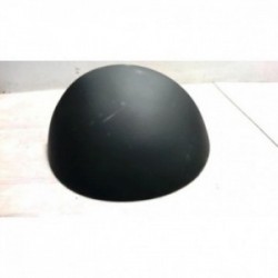 Casquette tableau de bord...