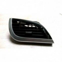 Aerateur tableau de bord...