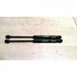 Verin de coffre PEUGEOT 407...