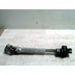 Cardan de direction BMW...