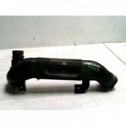 Durite NISSAN QASHQAI 1...