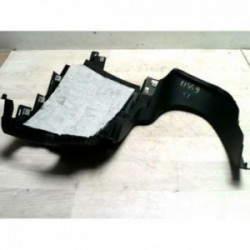 Tableau de bord BMW X1 E84...