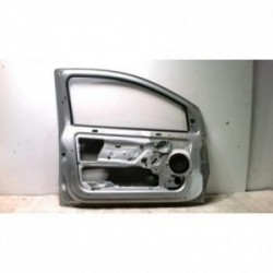 Porte avant gauche CITROEN...