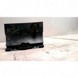 Allume cigare MAZDA 3 1...