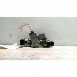 Neiman MAZDA 3 1 PHASE 2
