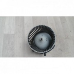 Pulseur d'air FIAT 500 2...