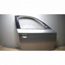 Porte avant droit BMW SERIE...