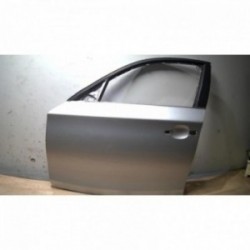 Porte avant gauche BMW...