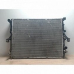 Radiateur eau VOLKSWAGEN...