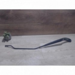 Bras essuie glace avant...