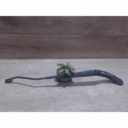 Bras essuie glace avant...