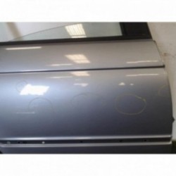 Porte arriere droit BMW...