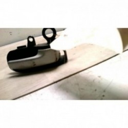 Poignee interieur arriere...