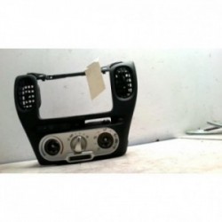 Commande chauffage TOYOTA...