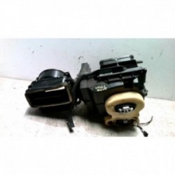 Bloc chauffage VOLKSWAGEN...