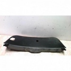 Revetement MAZDA 3 1 PHASE 2